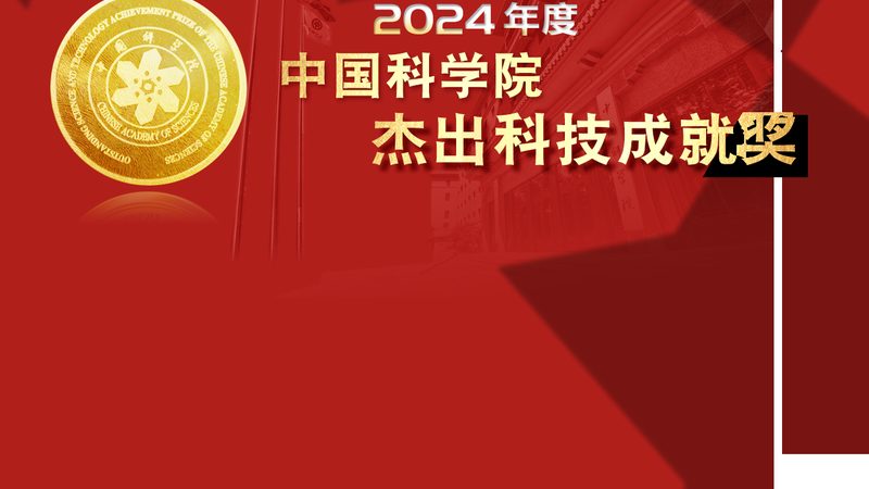 企业数字化转型：五大关键注意事项