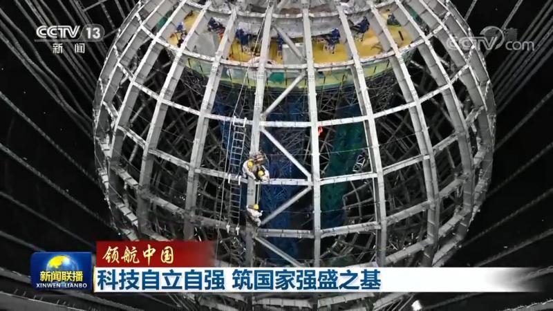 SaaS企业数字化转型方案对比