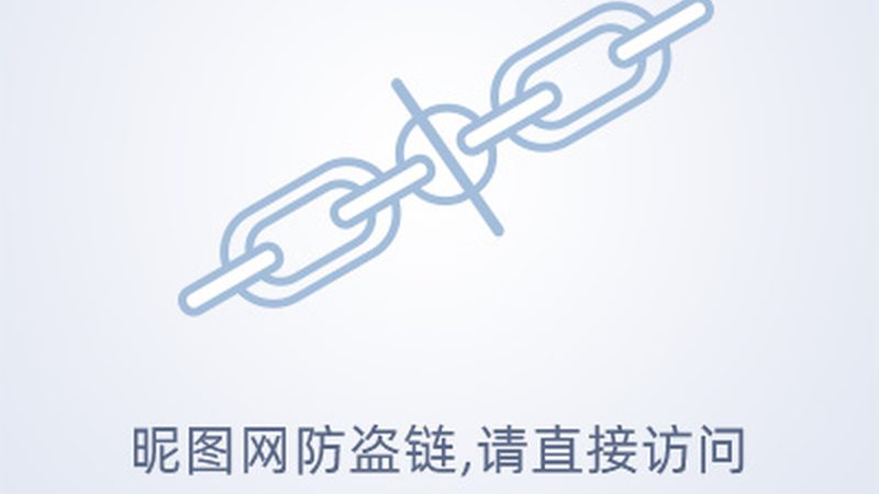 ELT工具选型：四大关键考量，助你高效构建数据流水线