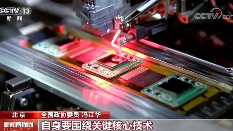 数据可视化报表制作：从零到一的完整步骤解析