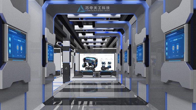在线客服机器人：如何选择合适的批发报价？**