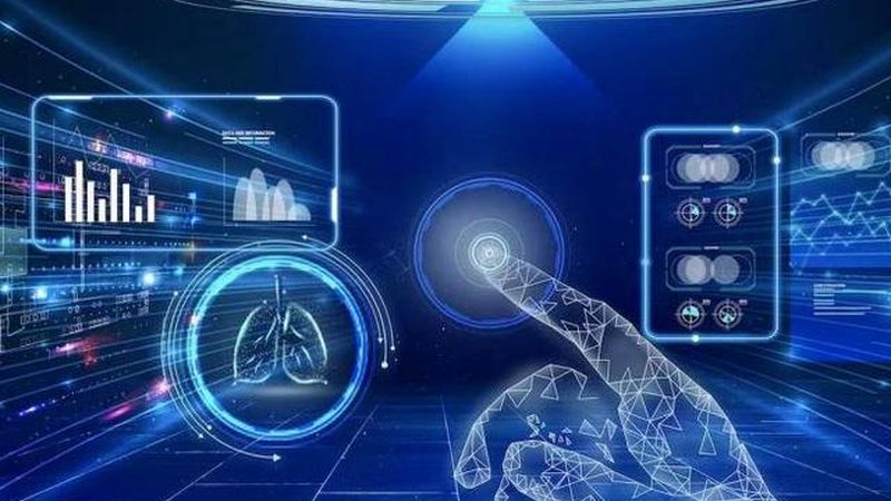 高新技术企业研发费用比例要求解析**