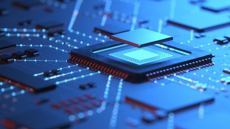 中小企业数字化转型定制开发公司