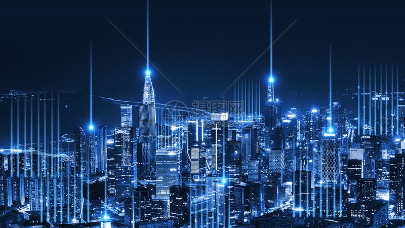 API网关与反向代理：性能对比解析