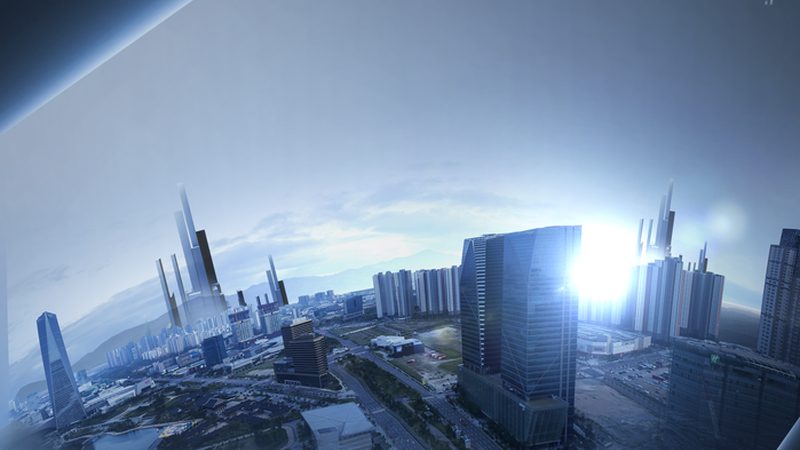 软件定制开发项目报价单模板：揭秘定制化软件开发背后的逻辑