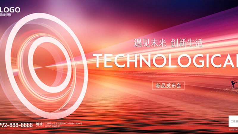 智能客服开源框架选型最容易踩的五个坑