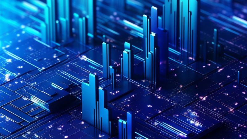边缘计算实时处理方案：核心原理与关键考量