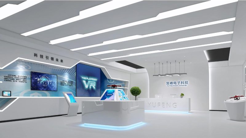 企业AI报价单里藏着哪些隐性成本