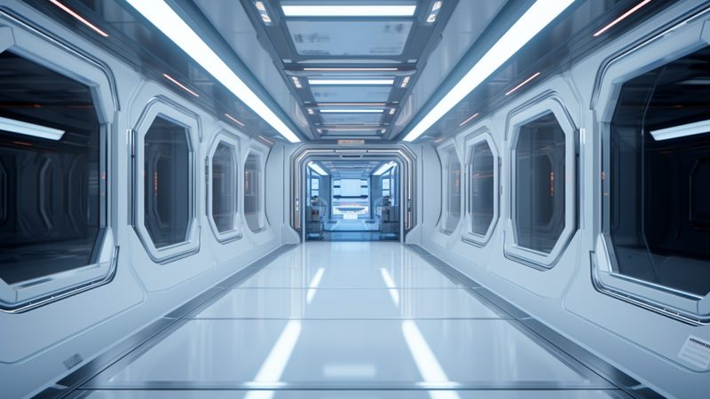 互联网技术应用场景与物联网：本质区别与实际应用