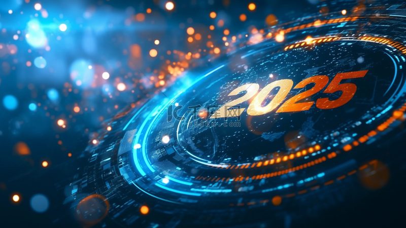 政务云运维的关键挑战与解决方案